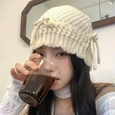 地质灾难