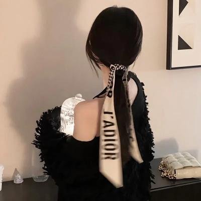 前任同盟