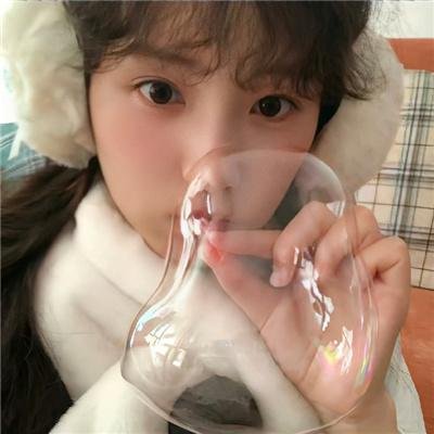 暗影