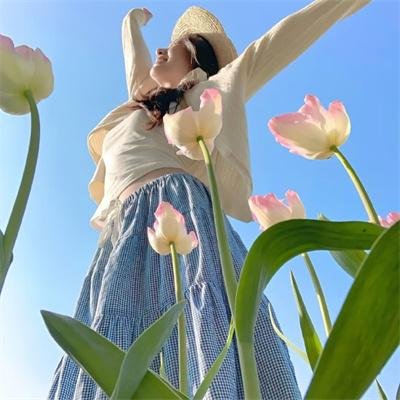 我、他们和拉拉