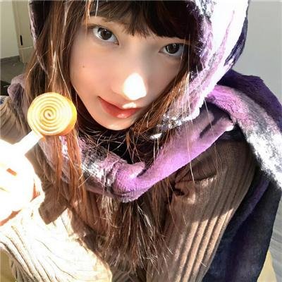 克里斯托夫案件