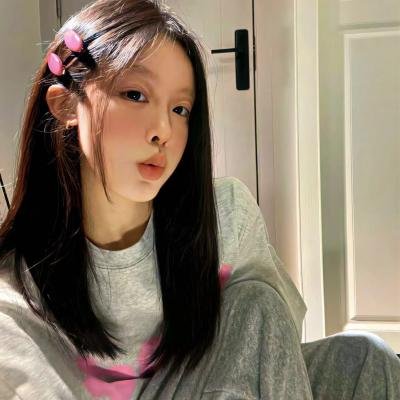 负罪少女