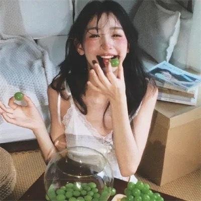 白日梦工厂