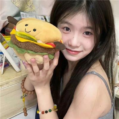 惊聚万圣节
