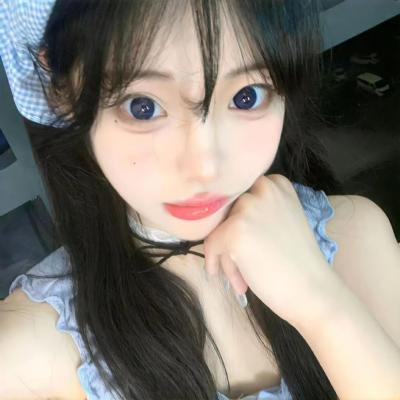 软弱啊