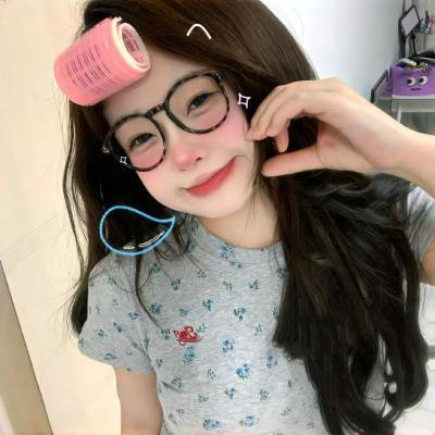 乱发日记