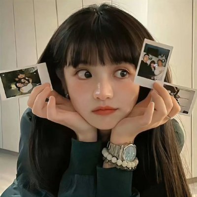 小王子公主心