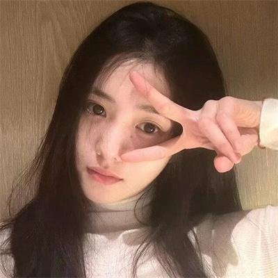 天使的眼睛