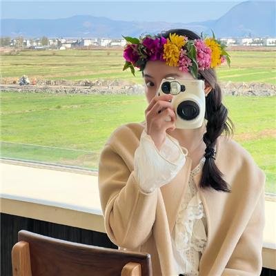 大人别出声