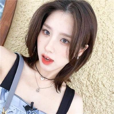 皮革先生